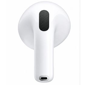 Apple AirPods 5. Nesil ve Kablosuz Şarj Kutusu