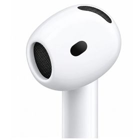 Apple AirPods 5. Nesil ve Kablosuz Şarj Kutusu