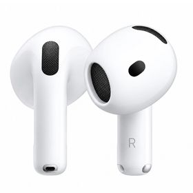 Apple AirPods 5. Nesil ve Kablosuz Şarj Kutusu