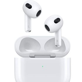 Apple AirPods Bluetooth Kulaklık