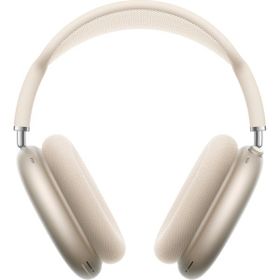 Apple AirPods Max 2 MHWL4TU/A Yıldız Işığı Bluetooth Kulaklık