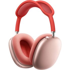 Apple AirPods Max Bluetooth Kulaklık Outlet-Teşhir