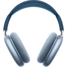 Apple AirPods Max Bluetooth Kulaklık Outlet-Teşhir