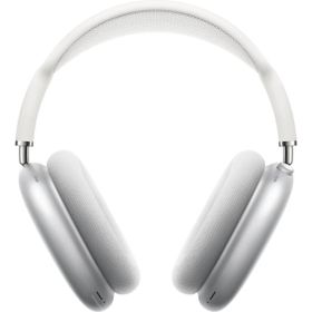 Apple AirPods Max Bluetooth Kulaklık Outlet-Teşhir
