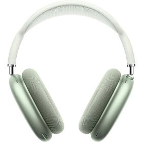 Apple AirPods Max Bluetooth Kulaklık