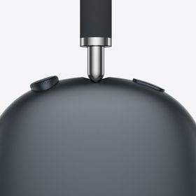 Apple AirPods Max Gece Yarısı Bluetooth Kulaklık