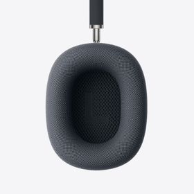 Apple AirPods Max Gece Yarısı Bluetooth Kulaklık
