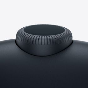 Apple AirPods Max Gece Yarısı Bluetooth Kulaklık