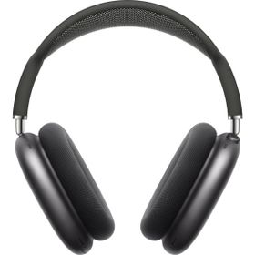 Apple AirPods Max MGYH3TU/A Gri Bluetooth Kulaklık Outlet-Teşhir
