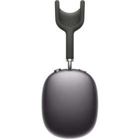 Apple AirPods Max MGYH3TU/A Gri