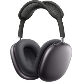 Apple AirPods Max MGYH3TU/A Gri