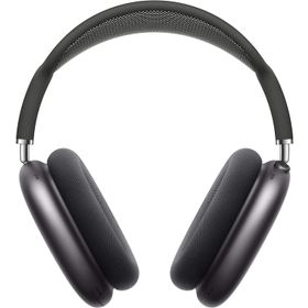 Apple AirPods Max MGYH3TU/A Gri