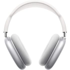 Apple AirPods Max MGYJ3TU/A Gümüş Bluetooth Kulaklık