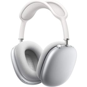 Apple AirPods Max MGYJ3TU/A Gümüş Bluetooth Kulaklık