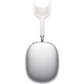 Apple AirPods Max MGYJ3TU/A Gümüş Bluetooth Kulaklık