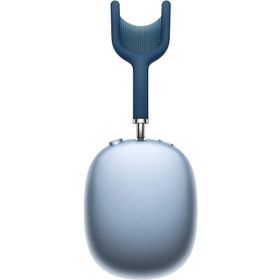 Apple AirPods Max MGYL3TU/A Lacivert Bluetooth Kulaklık