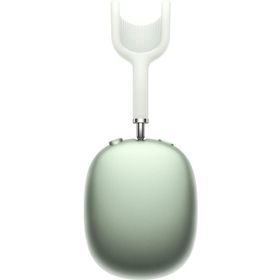 Apple AirPods Max MGYN3TU/A Yeşil Bluetooth Kulaklık