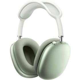 Apple AirPods Max MGYN3TU/A Yeşil Bluetooth Kulaklık