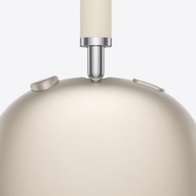 Apple AirPods Max MWW53TU/A Yıldız Işığı
