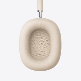 Apple AirPods Max MWW53TU/A Yıldız Işığı