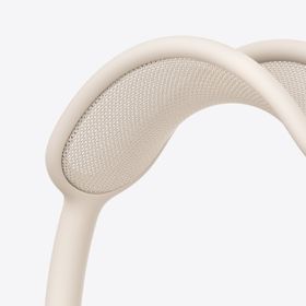 Apple AirPods Max MWW53TU/A Yıldız Işığı