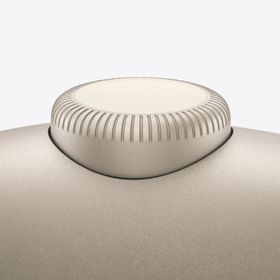 Apple AirPods Max MWW53TU/A Yıldız Işığı