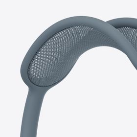 Apple AirPods Max MWW63TU/A Mavi Bluetooth Kulaklık