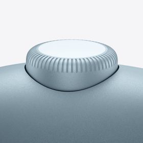 Apple AirPods Max MWW63TU/A Mavi