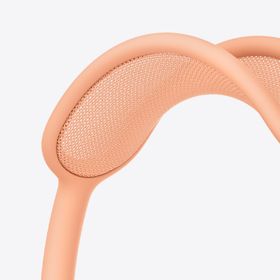 Apple AirPods Max MWW73TU/A Turuncu Bluetooth Kulaklık