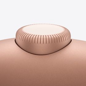 Apple AirPods Max MWW73TU/A Turuncu Bluetooth Kulaklık