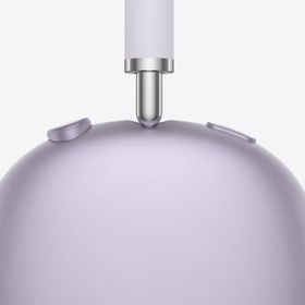 Apple AirPods Max MWW83TU/A Mor