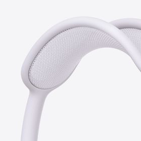 Apple AirPods Max MWW83TU/A Mor