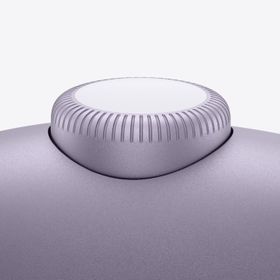 Apple AirPods Max MWW83TU/A Mor