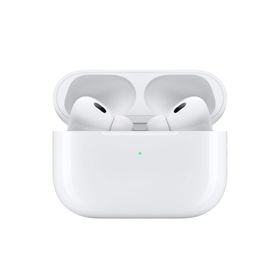 Apple AirPods Pro 2.Nesil MQD83TU/A Bluetooth Kulaklık
