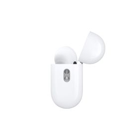 Apple AirPods Pro 2.Nesil MQD83TU/A Bluetooth Kulaklık