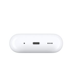 Apple AirPods Pro 2.Nesil MQD83TU/A Bluetooth Kulaklık