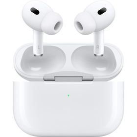 Apple AirPods Pro 2.Nesil MQD83TU/A Bluetooth Kulaklık