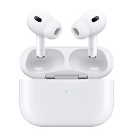 Apple Airpods Pro 2.Nesil MTJV3TU/A Bluetooth Kulaklık