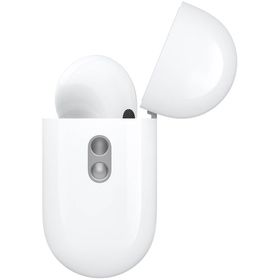 Apple Airpods Pro 2.Nesil MTJV3TU/A Bluetooth Kulaklık