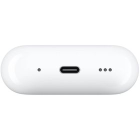Apple Airpods Pro 2.Nesil MTJV3TU/A Bluetooth Kulaklık