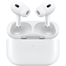Apple Airpods Pro 2.Nesil MTJV3TU/A Bluetooth Kulaklık