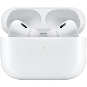 Apple Airpods Pro 2.Nesil MTJV3TU/A Bluetooth Kulaklık