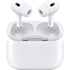 Apple AirPods Pro 2.Nesil MTJV3TU/A Bluetoth Kulaklık Outlet-Teşhir