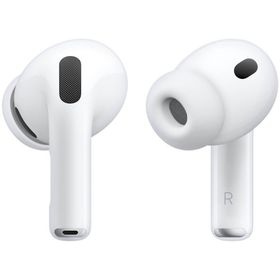 Apple AirPods Pro 3.Nesil MFHP4TU/A Bluetooth Kulaklık