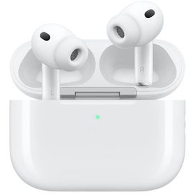 Apple AirPods Pro 3.Nesil MFHP4TU/A Bluetooth Kulaklık