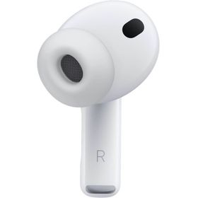 Apple AirPods Pro 3.Nesil MFHP4TU/A Bluetooth Kulaklık