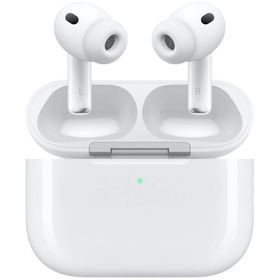 Apple AirPods Pro 3.Nesil MFHP4TU/A Bluetooth Kulaklık
