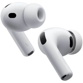 Apple AirPods Pro 3.Nesil MFHP4TU/A Bluetooth Kulaklık