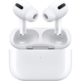 Apple Airpods Pro Bluetooth Kulaklık