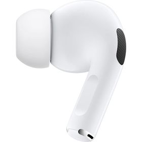 Apple Airpods Pro Bluetooth Kulaklık
